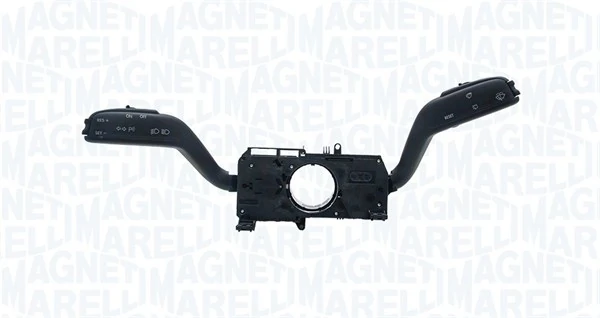 Steering Column Switch